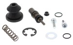 AllBalls Zestaw naprawczy pompy hamulca przód KTM SX85/105 18-1006