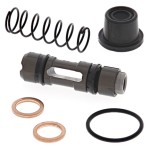 All Balls Zestaw naprawczy pompy hamulca KTM EXC-F SX SX-F XC-W Husqvarna FE TE TC Gas Gas EX MC 125/150/250/350/450/500 12-22 18-1030