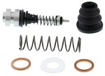 All Balls Zestaw naprawczy pompy hamulca tył 13mm Husqvarna TE FE FX 150/250/350/450/501 18-21 18-1100