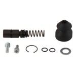 All Balls Zestaw naprawczy pompy hamulca tył KTM SX 50/65/85 SXS50 Husqvarna TC50 03-21 18-1101