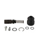 All Balls Zestaw naprawczy pompy hamulca tył 12mm KTM Husqvarna Gas Gas 18-1102