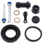 All Balls Zestaw naprawczy zacisku hamulcowego przód Honda TRX 420/500/520 07-20 18-3019
