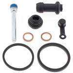 All Balls Zestaw naprawczy zacisku hamulcowego tył Yamaha YFM Grizzly 550/700 07-22 18-3042