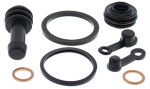 All Balls Zestaw naprawczy zacisku hamulcowego przód/tył Polaris Ranger ACE Sportsman Scrambler 325/400/425/500/570/800/850/1000 99-20 18-3185