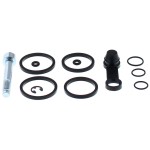 All Balls Zestaw naprawczy zacisku hamulcowego przód KTM SX 65/85/105 Husqvarna TC65 03-20 18-3283