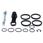 All Balls Zestaw naprawczy zacisku hamulcowego tył KTM SX 65/85/105 Husqvarna TC65 03-20 18-3288