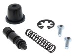 All Balls Zestaw naprawczy pompy sprzęgła KTM SX SX-F XC-W Gas Gas EXF MC Husqvarna FC TC FX 125/250/300/350/450 16-24 18-4010