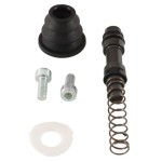All Balls Zestaw naprawczy pompy sprzęgła Magura 9,5mm Husqvarna 17-21