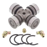 All balls Krzyżak wału napędowego 25x65mm ATV Arctic Cat Suzuki Kawasaki 19-1001