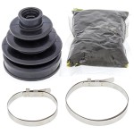 AllBalls osłona przegubu 16x56x70