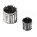 Prox Łożysko główki korbowodu 15x19x17 Honda CR125 89-07 Husqvarna CR125 WR125 97-13 21.1211