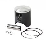 mini: Vertex Tłok Honda CR250 02-04 +1.10mm = 67.45mm (2)
