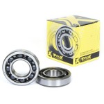 Prox Łożyska wału korbowego Yamaha YZ250F WR250F 01-24