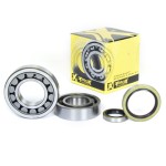 Prox Łożyska wału korbowego KTM SX EXC 250 300 Husqvarna TE TC 250/300 04-21 (24-1098)