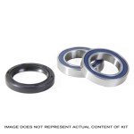 Łożyska koła Prox  Yamaha YZ125/250/450 ( 25-1092 )