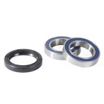 Prox łożyska koła przód KTM SX/EXC/EXC-F/SX-F Husqvarna TE/TC/FE/FC Husaberg Beta RR250/300 (25-1402)