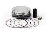 Vertex Tłok A 87,96mm KTM SX-F EXC-F 350 Husqvarna FC FE 350 16-23