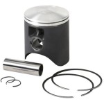 mini: Vertex tłok KTM EXC300 TPI '18-21 C 71,945mm Husqvarna TE300i TPI '18-'21 24244C (2)
