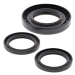 All Balls Uszczelniacze dyfra tył Honda TRX 420/500/520 12-20 25-2079-5