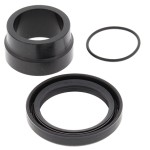 All Balls Zestaw naprawczy wałka zdawczego KTM SXF450 07-12, EXCF450/505 XC-F 450 XC-F 505 08-09, SX-F 505 08,
