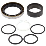 All Balls Zestaw naprawczy walka zdawczego KTM SX250 EXC250 EXC300 SX300 04-16 , TC250 TE250 TE300 14-16 , FE250 14 TE250 TE300 11-14