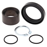 All Balls Zestaw naprawczy wałka zdawczego KTM SX85 SX105 03-18 Husqvarna TC 85 14-17