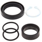 All Balls Zestaw naprawczy wałka zdawczego KTM SX65 09-22, Gas Gas MC65 21-22, Husqvarna TC65 17-22