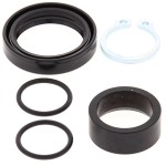 All Balls Zestaw naprawczy wałka zdawczego KTM SX60 98-00 SX65 98-08 XC65 08