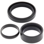 All Balls Zestaw naprawczy wałka zdawczego Honda CR250R 88-07 CRF450R 02-19 CRF450X 02-19