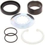 All Balls Zestaw naprawczy wałka zdawczego KX450F '06-20 KLX450R '08-18