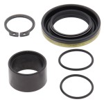All Balls Zestaw naprawczy wałka zdawczego Kawasaki KX250F 04-05, RMZ250 04-06