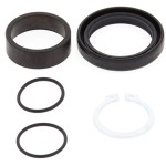 All Balls Zestaw naprawczy wałka zdawczego Kawasaki KX250 91-07, KDX250 91-94