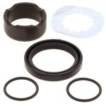 All Balls Zestaw naprawczy wałka zdawczego Yamaha YZF/WRF 400/426/450 98-19