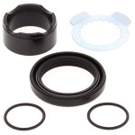 All Balls Zestaw naprawczy wałka zdawczego Yamaha YZ250F WR250F Gas Gas EC250/300F 01-15 25-4020
