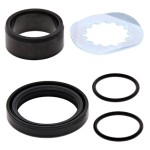 All Balls Zestaw naprawczy wałka zdawczego Yamaha YZ250 99-21 YZ250X 16-21