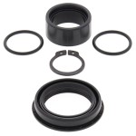 All Balls Zestaw naprawczy wałka zdawczego Suzuki RM-Z250 07-12 RM125 04-08