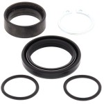 All Balls Zestaw naprawczy walka zdawczego Suzuki RM250 89-02, RMX250 89-99