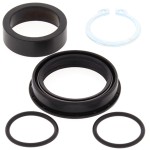 All Balls Zestaw naprawczy wałka zdawczego Suzuki RMX450Z 10-19 RMZ450 05-22