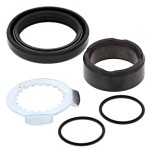 All Balls Zestaw naprawczy zębatki Yamaha YZ250F 14-18, YZ250FX 15-18, WR250F 15-18,