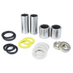 Łożyska wahacza Honda CR125R '93-01 ( 28-1041 )