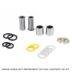 Łożyska wahacza Kawasaki KX125/250 KLX650( 28-1065