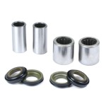 Łożysk wahacza Kawasaki KX60-85 RM60-100 (28-1067)