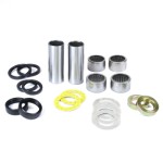 Łożyska wahacza Yamaha YZ125-450 '02-05 ( 28-1072