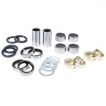 Łożysk wahacza KTM SX85 '03-17+SX/EXC ( 28-1087 )