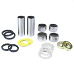 Zestaw łożysk wahacza Yamaha WR250F '06-14 WR450F