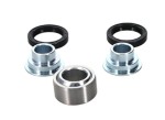 Prox Dolne łożysko amortyzatora PDS KTM EXC-F XC-W XC-FW 150/250/300/350/450/500 17-22 (29-5077)