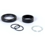 Prox Zestaw naprawczy wałka zdawczego Kawasaki KX250 91-07, KDX250 91-94 (25-4015)