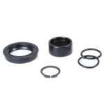 Prox Zestaw naprawczy wałka zdawczego Suzuki RMZ250 07-12 RM125 04-08 (25-4026)