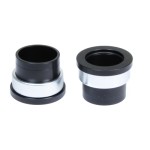 Prox Tulejki koła przód 26mm KTM SX SX-F EXC Husqvarna TE FE FC TC 125/200/250/300/350/450/501 03-17 (11-1087)