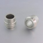 Prox Tulejki dystansowe koła przód KTM SX SX-F EXC-F Husqvarna FC 125/250/350/450 15-19 (11-1103-1)